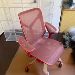 HermanMiller Cosm Chair