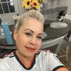 Sonia