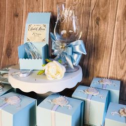 Quinceañera,bautizó, 1er Comunión Etc