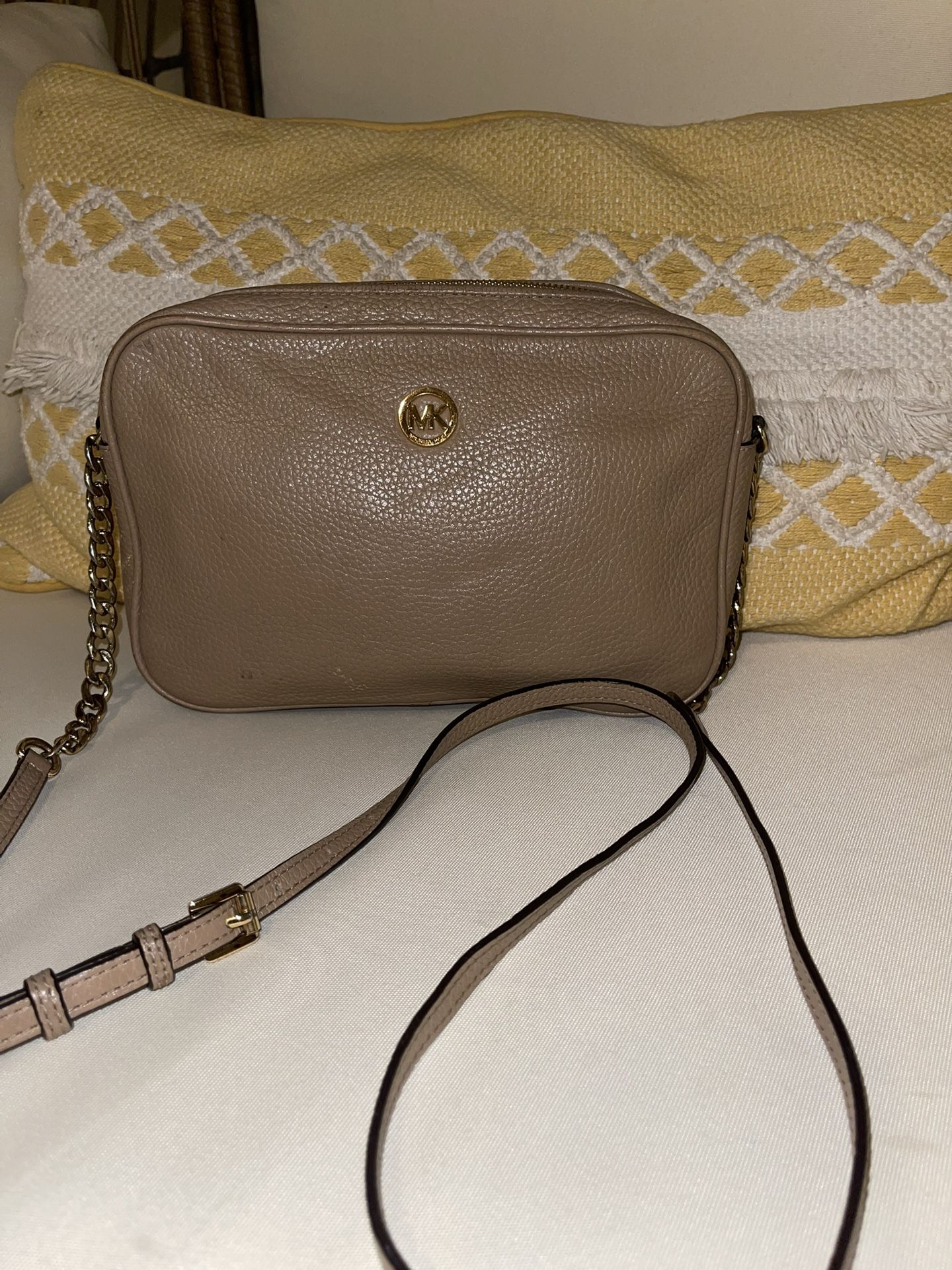 Michael Kors Crossbody