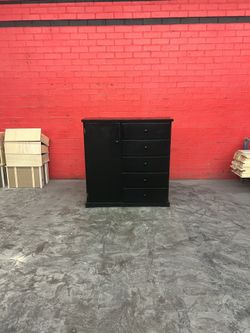 Baby Chest New Furniture With Closet 