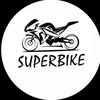 Super Bikes