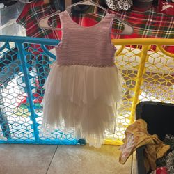 Size 6