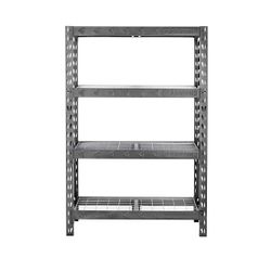 Shelving,rack ,tool organizer