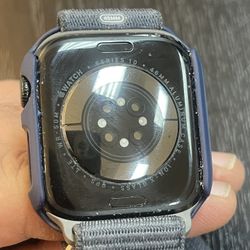 Apple Watch Series 10 46MM 