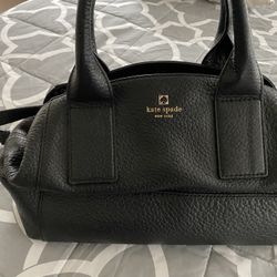 Kate Spade Purse 