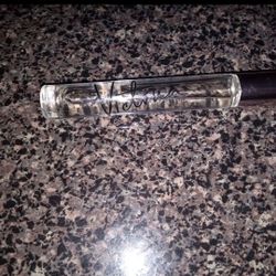 Victoria Secret Roll On Perfume