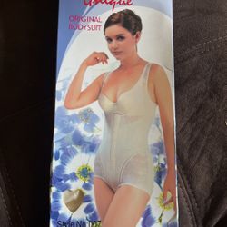Unique Original Bodysuit (small)