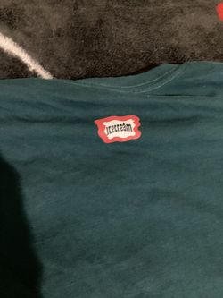 Ice Cream Shirt
