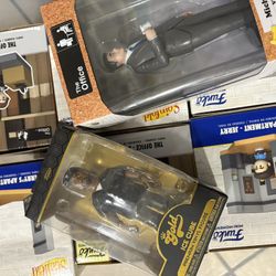 Funko 
