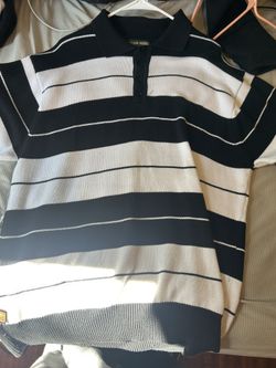 Charlie Brown OG FB County