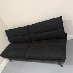 Futon Sofa 