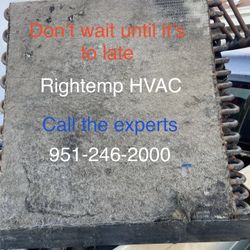 Professional Maintenance 