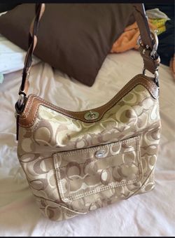 COACH.NOT FREE/MESSAGE FOR $$$