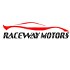 Raceway Motors Inc.