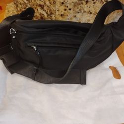 Women Belt Bag New