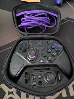 Xbox   controller