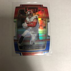 Sport Cards