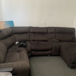 Couches For Sale 