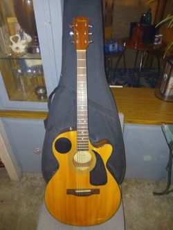 Fender