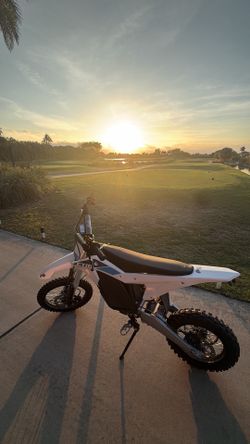 Rtr lite