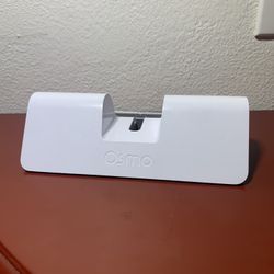Osmo Learning Base