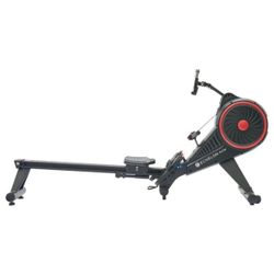 Echelon Smart Row Machine Pro
