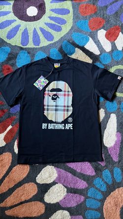 Bape T-Shirt