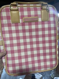 Liz Claiborne, New York Purse, Laptop Bag