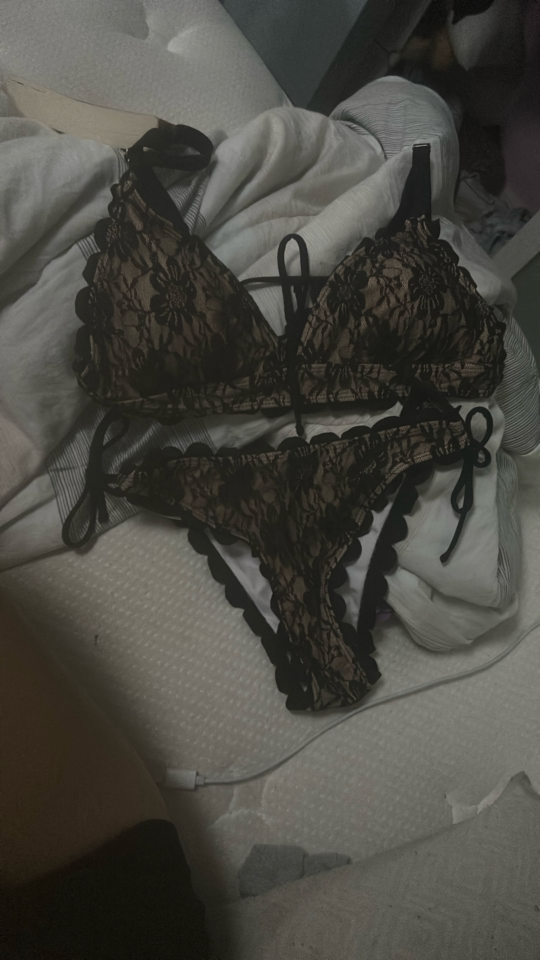 Bikini
