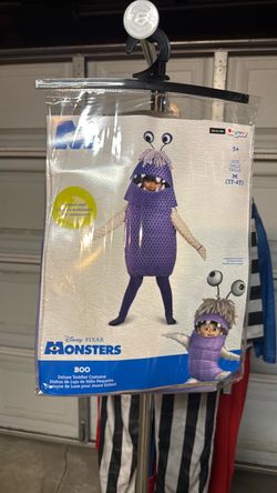 Disfraces