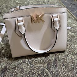 Michael Kors MK