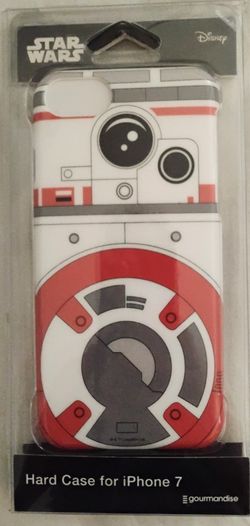 $5!!! New Hard Case For iPhone 7