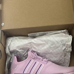 Women's Adidas