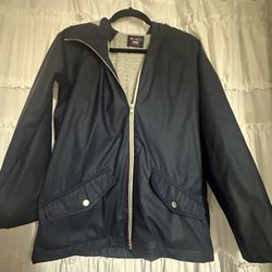 Child’s Place Rain Coat Boys 