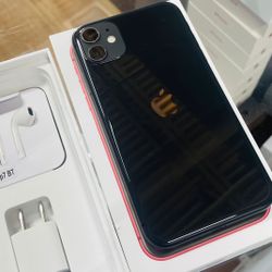 iPhone 11 Any Service 