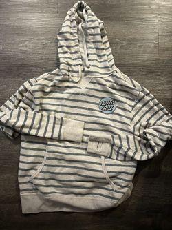 Women’s S Santa Cruz 