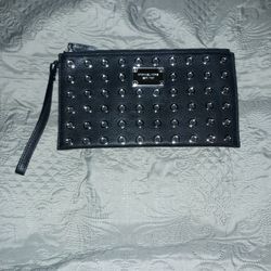 Michael Kors Wallet Big Wallet 