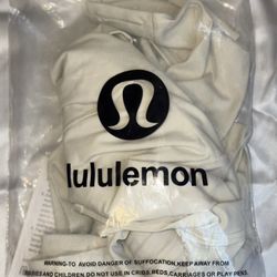 Lululemon Women’s Set