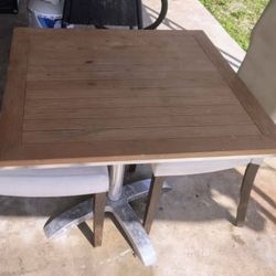 Make Offers On All Items Need Gone 