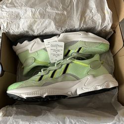 Adidas Ozweego
