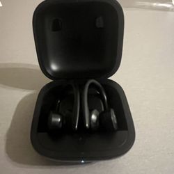 Beats Pro 