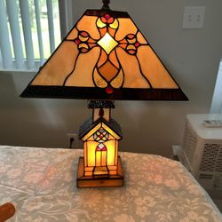 Lamps 
