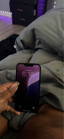 iPhone 16 e