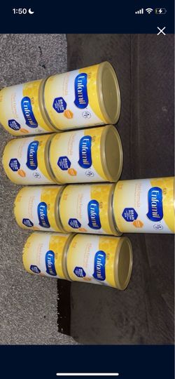 Enfamil