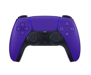 Ps5 disc edition used