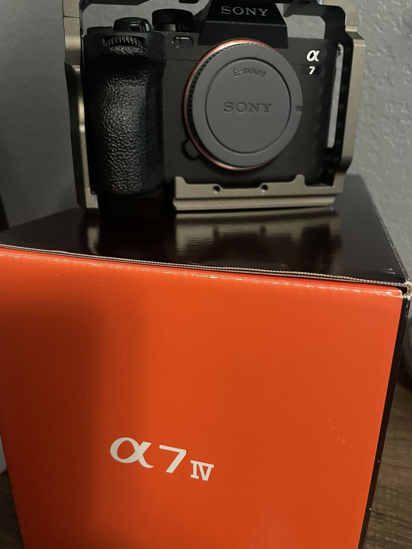 Sony A7iv For Sale In Paramount CA OfferUp sony-a7iv-for-sale-in-paramount-ca-offerup