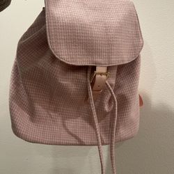 Stoney Clover Lane Backpack for Sale in Costa Mesa, CA - OfferUp