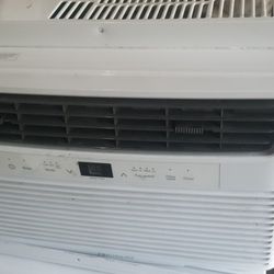 6000btu Air Conditioner 