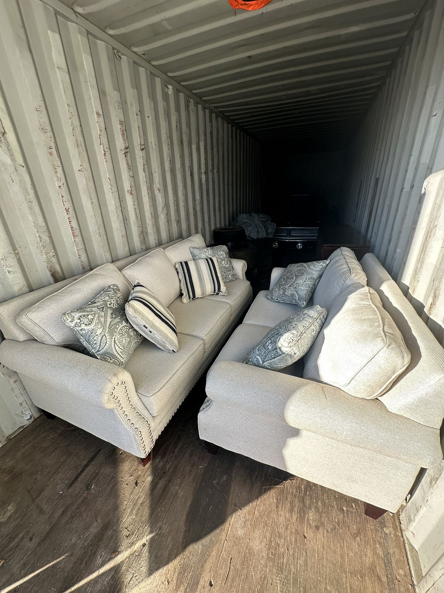 Furniture All Going!!